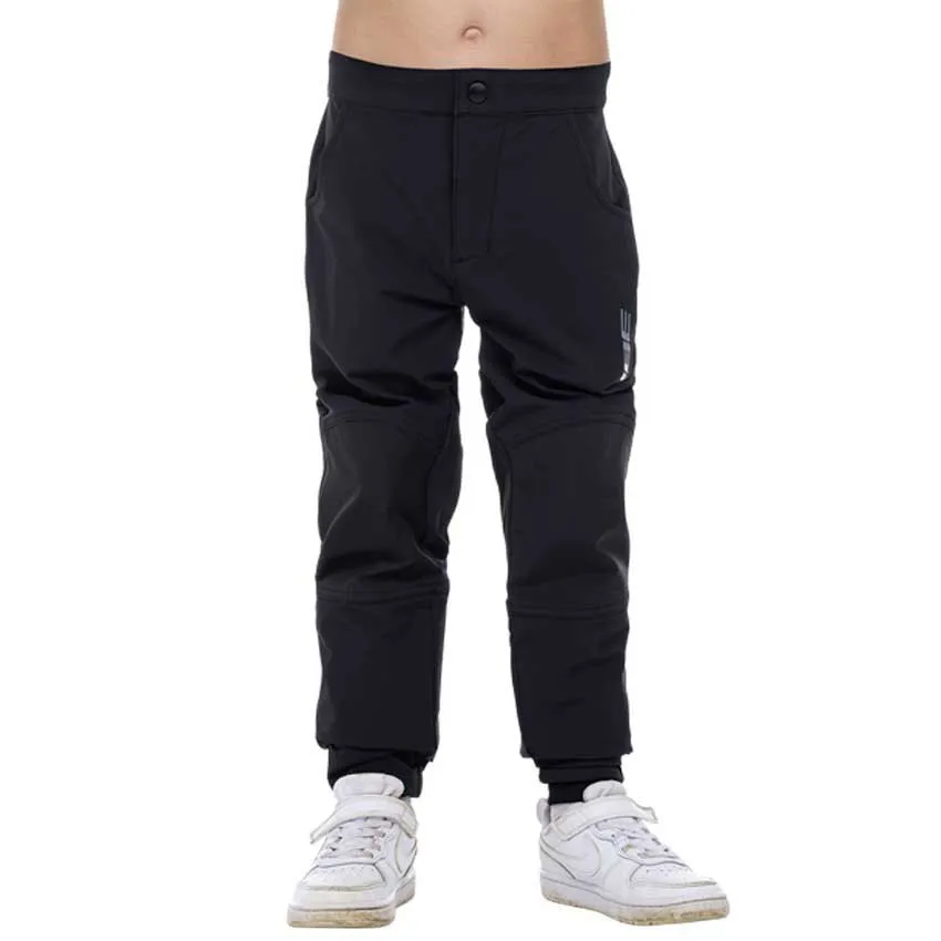 Cube Vertex Lightweight Rookie Baggy Hosen Cube Vertex Lightweight Rookie Baggy Hosen