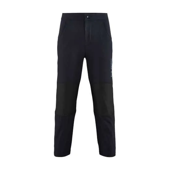 Cube Vertex Lightweight Rookie Baggy Hosen Cube Vertex Lightweight Rookie Baggy Hosen