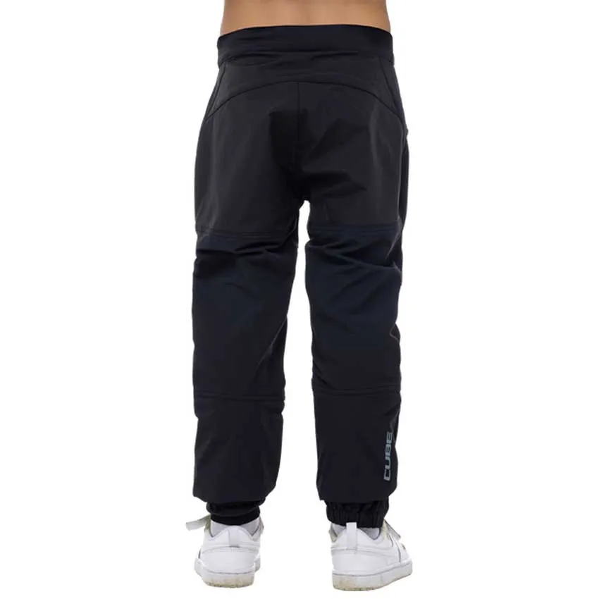 Cube Vertex Lightweight Rookie Baggy Hosen Cube Vertex Lightweight Rookie Baggy Hosen