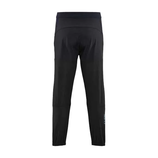 Cube Vertex Lightweight Rookie Baggy Hosen Cube Vertex Lightweight Rookie Baggy Hosen