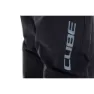 Cube Vertex Lightweight Rookie Baggy Hosen