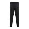 Cube Vertex Lightweight Rookie Baggy Hosen