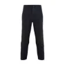 Cube Vertex Lightweight Rookie Baggy Hosen