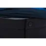 Cube Vertex Lightweight Rookie Baggy Hosen