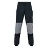 Cube Vertex Lightweight Rookie Baggy Hosen