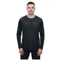 Cube Vertex Pro Langarm Enduro Trikot Cube Vertex Pro Langarm Enduro Trikot