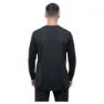 Cube Vertex Pro Langarm Enduro Trikot