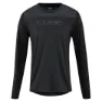 Cube Vertex Pro Langarm Enduro Trikot