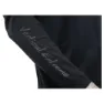 Cube Vertex Pro Langarm Enduro Trikot