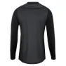 Cube Vertex Pro Langarm Enduro Trikot