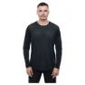 Cube Vertex Pro Langarm Enduro Trikot
