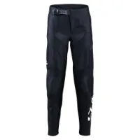 Cube Vertex Rookie Baggy Hosen Cube Vertex Rookie Baggy Hosen