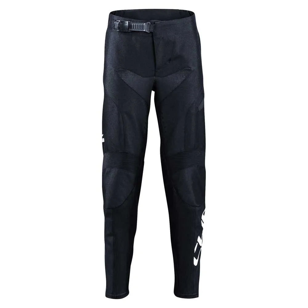 Cube Vertex Rookie Baggy Hosen Cube Vertex Rookie Baggy Hosen