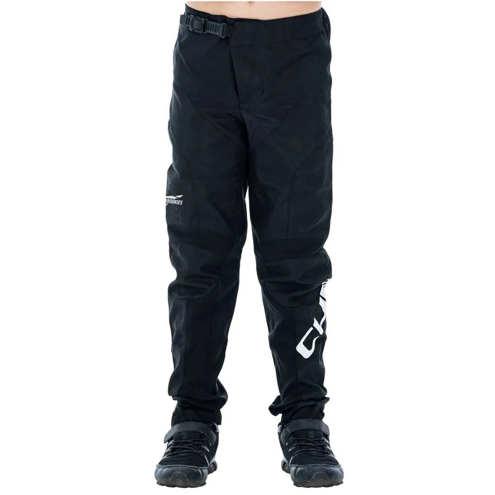 Cube Vertex Rookie Baggy Hosen Cube Vertex Rookie Baggy Hosen