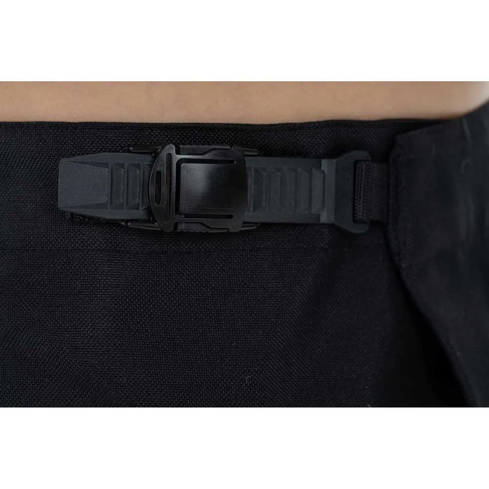 Cube Vertex Rookie Baggy Hosen Cube Vertex Rookie Baggy Hosen