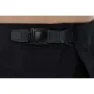 Cube Vertex Rookie Baggy Hosen