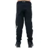 Cube Vertex Rookie Baggy Hosen
