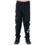 Cube Vertex Rookie Baggy Hosen