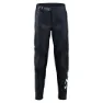 Cube Vertex Rookie Baggy Hosen