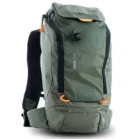 Cube Vertex Rookie Tm 9l Rucksack Cube Vertex Rookie Tm 9l Rucksack