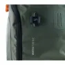 Cube Vertex Rookie Tm 9l Rucksack, Olive, One Size