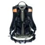 Cube Vertex Rookie Tm 9l Rucksack, Olive, One Size