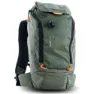 Cube Vertex Rookie Tm 9l Rucksack, Olive, One Size