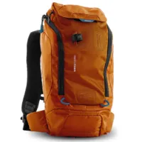 Cube Vertex Rookie X Actionteam 9l Rucksack Cube Vertex Rookie X Actionteam 9l Rucksack