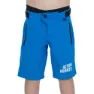 Cube Vertex Rookie X Actionteam Kurze Hose