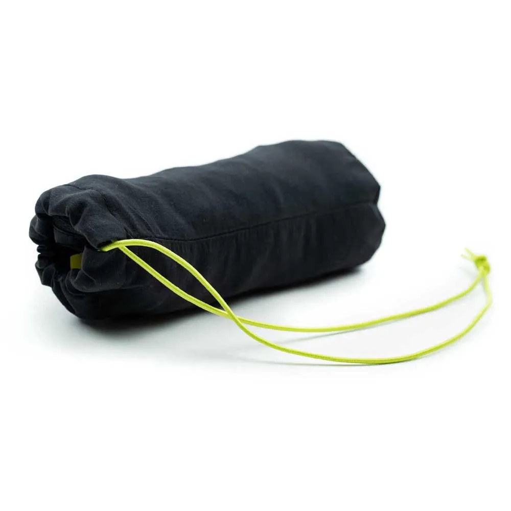 Cube Vertex Stash Jacke Cube Vertex Stash Jacke
