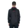 Cube Vertex Stash Jacke