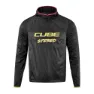 Cube Vertex Stash Jacke