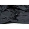 Cube Vertex Stash Jacke