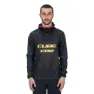 Cube Vertex Stash Jacke