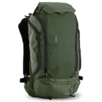 Cube Vertex Tm 16l Rucksack Cube Vertex Tm 16l Rucksack