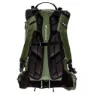 Cube Vertex Tm 16l Rucksack, Olive, One Size