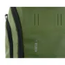 Cube Vertex Tm 16l Rucksack, Olive, One Size