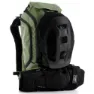 Cube Vertex Tm 16l Rucksack, Olive, One Size