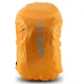Cube Vertex Tm 16l Rucksack, Olive, One Size