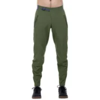 Cube Vertex Tm Baggy Hosen Cube Vertex Tm Baggy Hosen