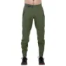Cube Vertex Tm Baggy Hosen, Olive