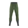 Cube Vertex Tm Baggy Hosen, Olive