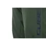 Cube Vertex Tm Baggy Hosen, Olive
