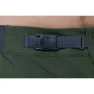 Cube Vertex Tm Baggy Hosen, Olive