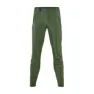 Cube Vertex Tm Baggy Hosen, Olive