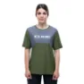 Cube Vertex Tm Kurzarm Enduro Trikot