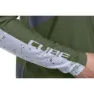 Cube Vertex Tm Langarm Enduro Trikot
