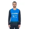 Cube Vertex X Action Team Langarm Enduro Trikot