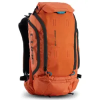 Cube Vertex X Actionteam 16l Rucksack Cube Vertex X Actionteam 16l Rucksack