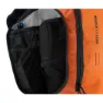 Cube Vertex X Actionteam 16l Rucksack, Orange, One Size
